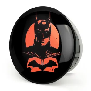 آینه تاشو بتمن Batman