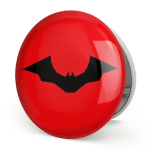 آینه تاشو بتمن Batman