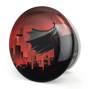 آینه تاشو بتمن Batman