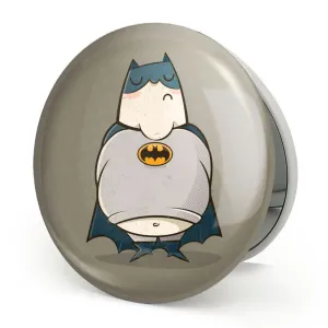 آینه تاشو بتمن Batman