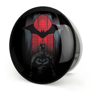 آینه تاشو بتمن Batman
