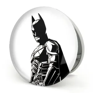 آینه تاشو بتمن Batman