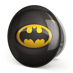 آینه تاشو بتمن Batman