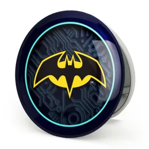 آینه تاشو بتمن Batman