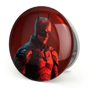 آینه تاشو بتمن Batman