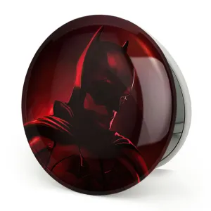 آینه تاشو بتمن Batman