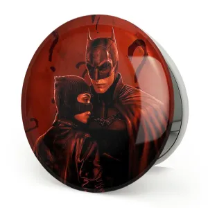 آینه تاشو بتمن Batman
