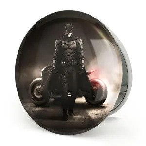 آینه تاشو بتمن Batman