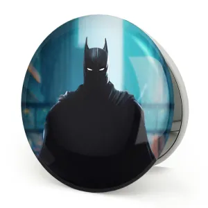 آینه تاشو بتمن Batman
