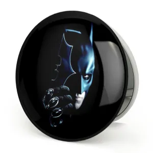آینه تاشو بتمن Batman