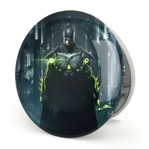 آینه تاشو بتمن Batman