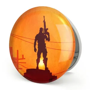آینه تاشو بازی فورتنایت Fortnite