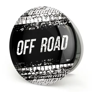 آینه تاشو آفرود Off Road