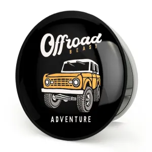 آینه تاشو آفرود Off Road