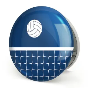 آینه تاشو والیبال Volleyball