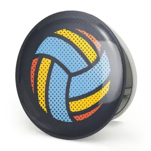 آینه تاشو والیبال Volleyball