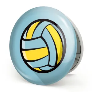 آینه تاشو والیبال Volleyball