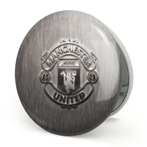 آینه تاشو باشگاه منچستر یونایتد