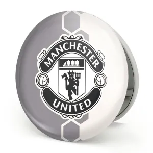 آینه تاشو باشگاه منچستر یونایتد