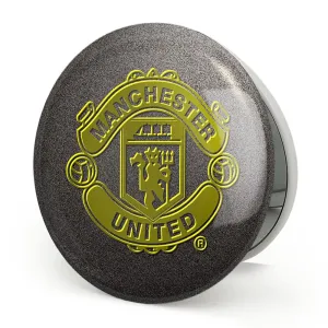 آینه تاشو باشگاه منچستر یونایتد