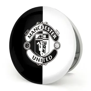 آینه تاشو باشگاه منچستر یونایتد