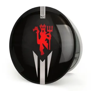 آینه تاشو باشگاه منچستر یونایتد