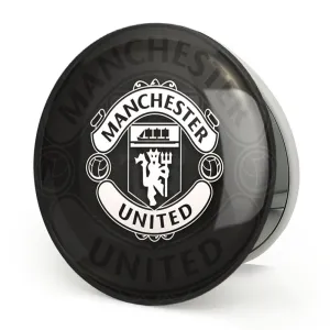 آینه تاشو باشگاه منچستر یونایتد