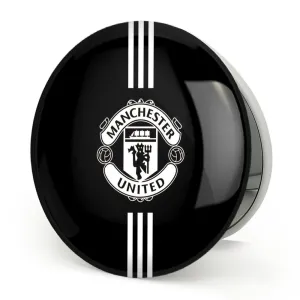 آینه تاشو باشگاه منچستر یونایتد