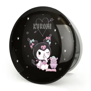 آینه تاشو کورومی