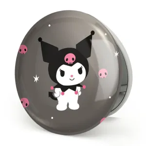 آینه تاشو کورومی