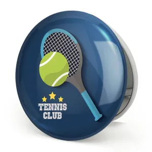 آینه تاشو تنیس Tennis