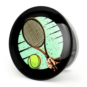 آینه تاشو تنیس Tennis