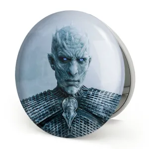 آینه تاشو نایت کینگ گیم اف ترونز Game of Thrones