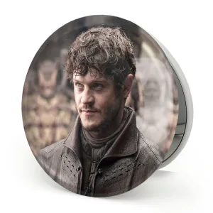 آینه تاشو رمزی بولتون گیم اف ترونز Game of Thrones