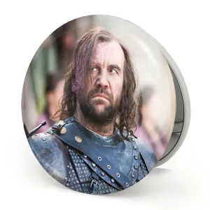 آینه تاشو سندور کلگین گیم اف ترونز Game of Thrones