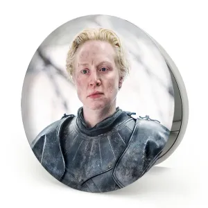آینه تاشو برین تارث گیم اف ترونز Game of Thrones