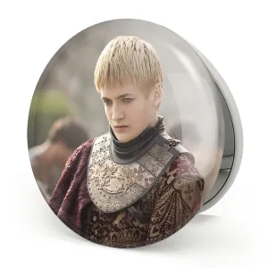 آینه تاشو جافری برایتون گیم اف ترونز Game of Thrones