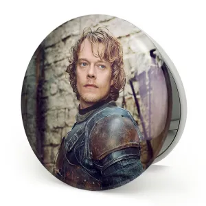 آینه تاشو تیان گریجوی گیم اف ترونز Game of Thrones