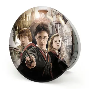 آینه تاشو هری پاتر Harry Potter