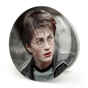 آینه تاشو هری پاتر Harry Potter