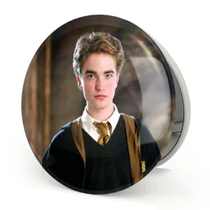 آینه تاشو هری پاتر Harry Potter