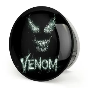 آینه تاشو ونوم Venom