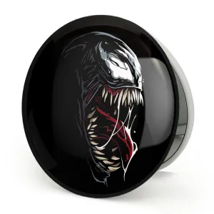 آینه تاشو ونوم Venom