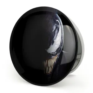 آینه تاشو ونوم Venom
