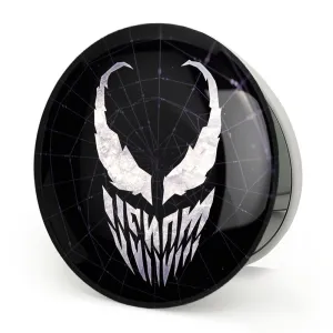 آینه تاشو ونوم Venom