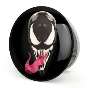 آینه تاشو ونوم Venom