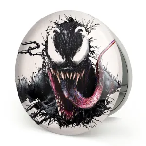 آینه تاشو ونوم Venom