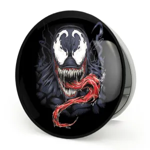 آینه تاشو ونوم Venom