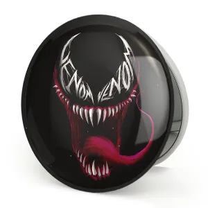 آینه تاشو ونوم Venom