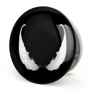 آینه تاشو ونوم Venom